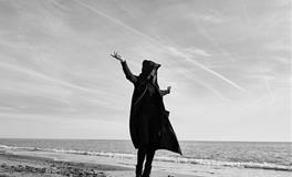 梦见女人生孩子难产代表着什么