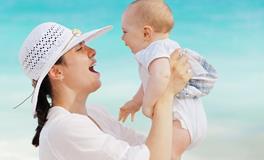 梦见小女孩吃奶是什么意思