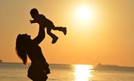 男人梦见孕妇有什么含义