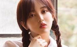 郑博士2019年8月12日生肖运势