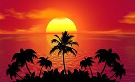 三伏中哪一伏最热