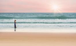 中伏吃什么最好，中伏吃什么养生