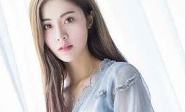 塔罗右手一周塔罗运势（8.12-8.18）