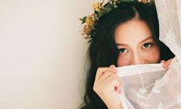 四大血型男会对什么样的女生念念不忘？