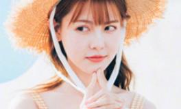 四大血型如何看待恋人约会迟到？