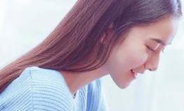 易鑫2019年8月14日生肖运势