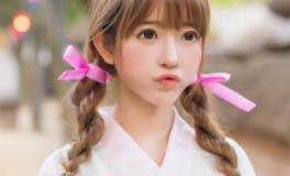 情场如战场，你的竞争力强吗？