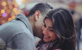 12生肖男最不畏惧女友的哪种小情绪