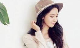 面对职场骚扰，这些星座女不敢跟任何人说