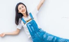 苏珊米勒今日运势2019年8月16日