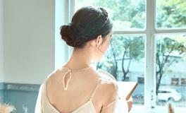 苏珊米勒一周星座运势（8.19-8.25）