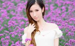 郑博士2019年8月19日生肖运势