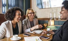 梦见上课找不到座位