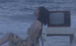 易鑫2019年8月19日生肖运势