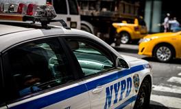 梦见坐牢的人缠着我