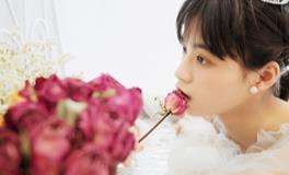 苏珊米勒每日运势2019年8月20日