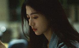 喜欢拼搏实现自己的理想，会选择创业的星座