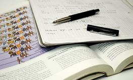 梦见上课换位置是不是吉兆