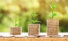 梦见帮别人存钱