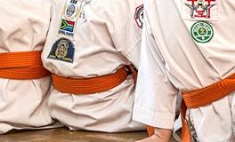 梦见别人打我预示着什么