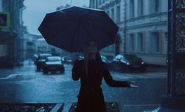 梦见下雨窗户漏雨是什么意思