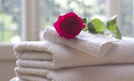 梦见洗澡被偷看了有什么含义