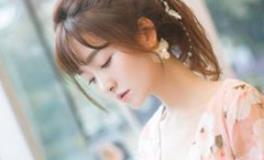 活到老学到老，这些星座喜欢探索未知的一切！