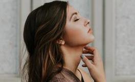 郑博士2019年8月22日生肖运势