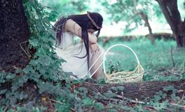 梦见去买菜的路上是什么意思