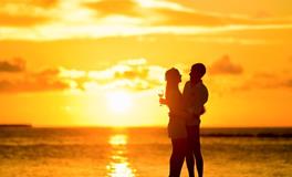 已婚女人梦见相亲怎么回事