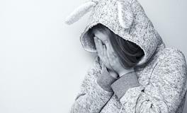 女人梦见情敌向自己哭诉