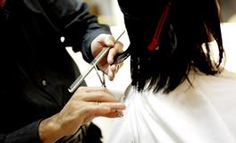 梦见给母亲理发是什么意思