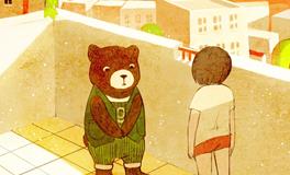 苏珊米勒每日运势2019年8月26日