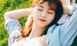 8月底，十二星座暴富指数大盘点！