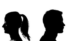 梦见跟女朋友吵架