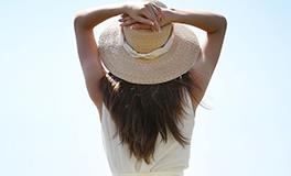 董易林2019年8月26日生肖运势