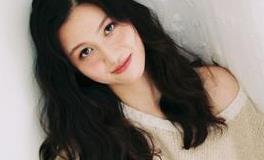 EVA塔罗：怀一份坦然，给心一些释然。你是知足常乐者吗？