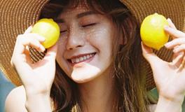 朋友聚会后总是积极买单的星座