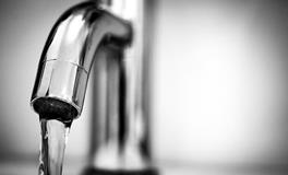 梦见水管流血是什么寓意