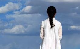 生命灵数，你恋爱后的占有欲强吗？