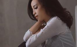 从来不喜欢到别人家里去做客的星座