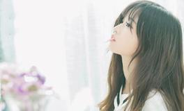 总是差临门一脚，在快成功时放弃的星座