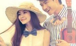 测你们的友情会升华成爱情吗？