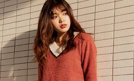 苏珊米勒一周星座运势（9.2-9.8）