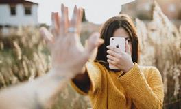 董易林2019年9月2日生肖运势