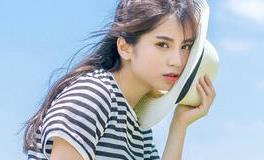 测双商协调性，你能得几分？