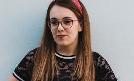 郑博士2019年9月3日生肖运势