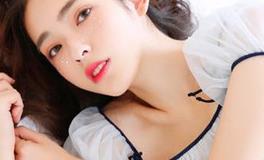 傅子绮2019年9月十二星座运势