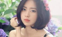 苏珊米勒2019年9月双子座运势完整版