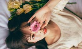 这些星座眼光很差劲，总是识人不善遇人不淑